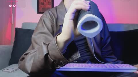 Mateo online show from 01.16.26