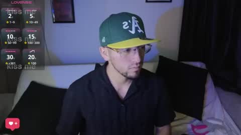 Snapshot of aresmassimox chatting on 07.10.26 Mateo online show from 07.10.26
