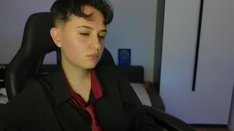 AresNoir online show from 06.06.26