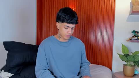 aress444 online show from 09.13.25