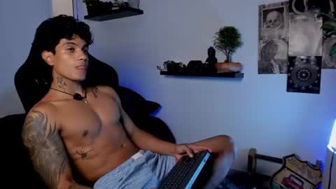 Snapshot of aress444 chatting on 08.05.26 aress444 online show from 08.05.26