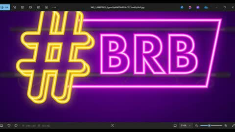 Snapshot of aretialisya chatting on 02.07.25 aretialisya online show from 02.07.25