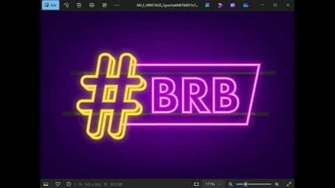 Snapshot of aretialisya chatting on 02.08.25 aretialisya online show from 02.08.25