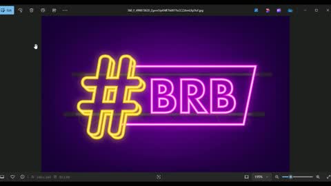 Snapshot of aretialisya chatting on 02.15.25 aretialisya online show from 02.15.25