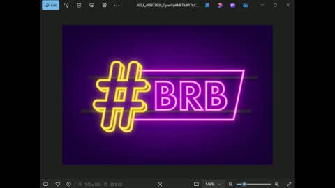 Snapshot of aretialisya chatting on 02.25.25 aretialisya online show from 02.25.25