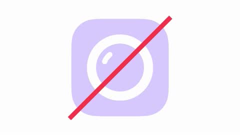 Snapshot of aretialisya chatting on 02.17.26 aretialisya online show from 02.17.26