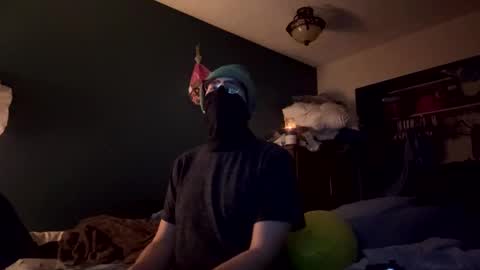 Snapshot of argentusumbra chatting on 09.22.25 argentusumbra online show from 09.22.25