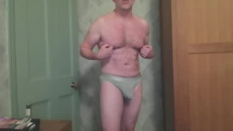 Snapshot of argonaut1967 chatting on 10.26.25 Argonaut online show from 10.26.25