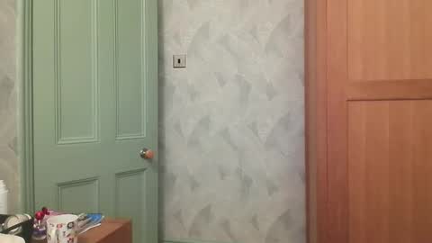 Argonaut online show from 03.09.26