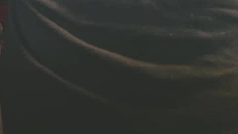 Arguivenez online show from 10.02.25