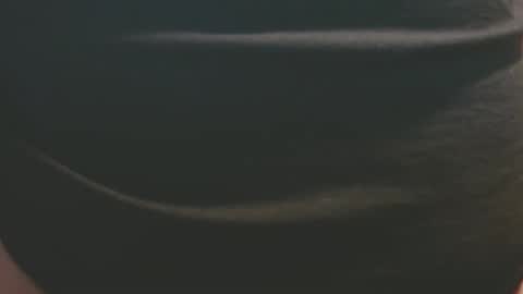 Arguivenez online show from 10.13.25