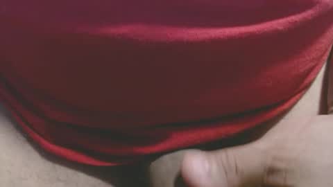 Arguivenez online show from 11.28.25