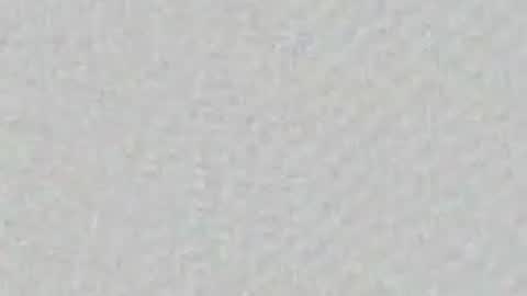 Ari online show from 04.08.26