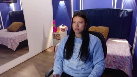 Daila online show from 02.16.26