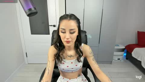 ADRI and ARI online show from 05.28.26