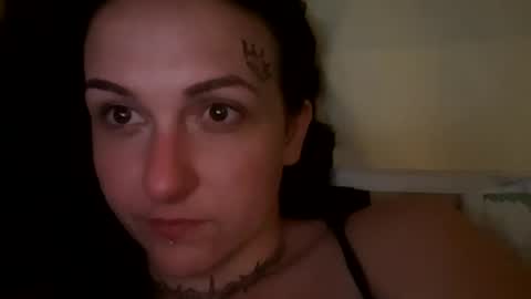 ari666bby online show from 05.14.26