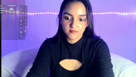 Bella online show from 02.25.26