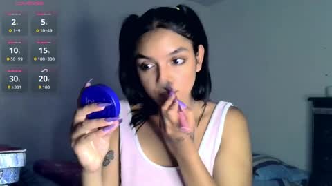 Bella online show from 05.07.26