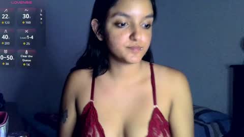 Bella online show from 05.11.26