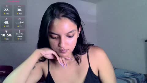 Bella online show from 05.19.26