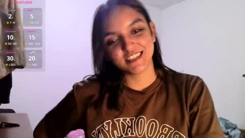 Bella online show from 05.28.26