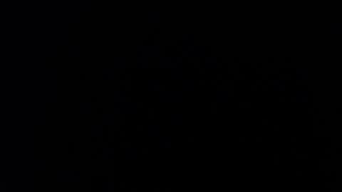 Snapshot of ari_coohachelaa chatting on 01.16.26 ARIANNA online show from 01.16.26