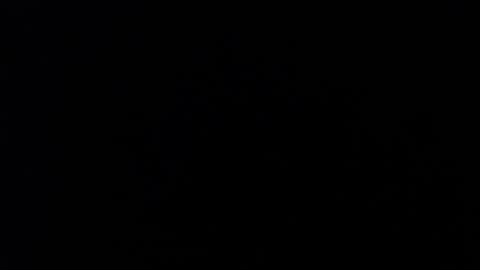 Snapshot of ari_coohachelaa chatting on 02.01.26 ARIANNA online show from 02.01.26