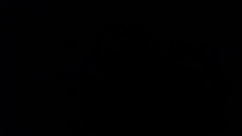 Snapshot of ari_coohachelaa chatting on 02.03.26 ARIANNA online show from 02.03.26