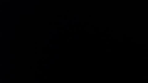 Snapshot of ari_coohachelaa chatting on 02.14.26 ARIANNA online show from 02.14.26