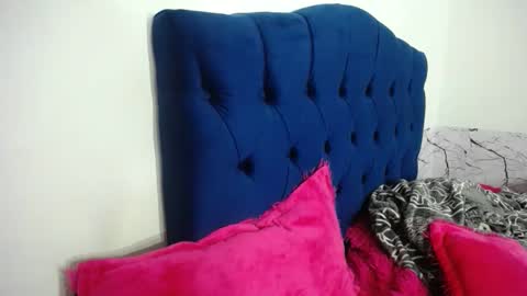 Snapshot of ari_coohachelaa chatting on 02.28.26 ARIANNA online show from 02.28.26