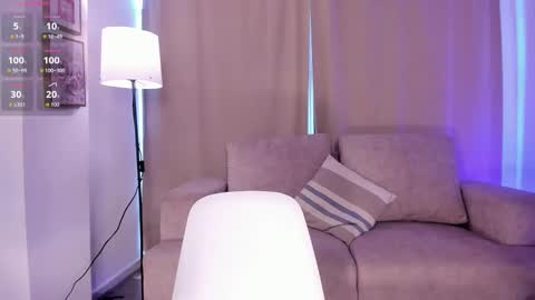 Ari online show from 02.18.26