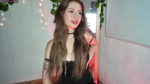 ari online show from 01.09.25