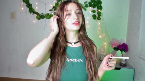 ari online show from 02.07.25