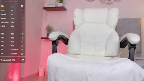 Im Ari  online show from 06.02.26