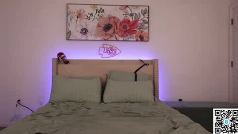 Ari and Penn online show from 03.03.25