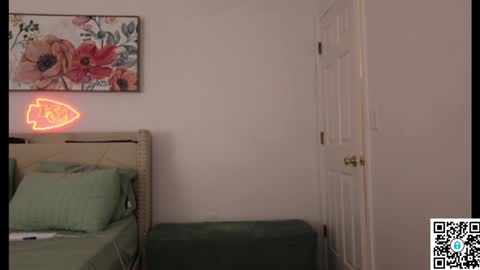 Ari and Penn online show from 03.10.25