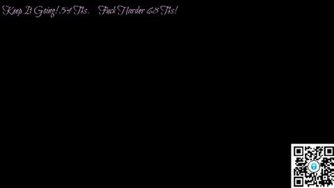 Ari and Penn online show from 08.01.26
