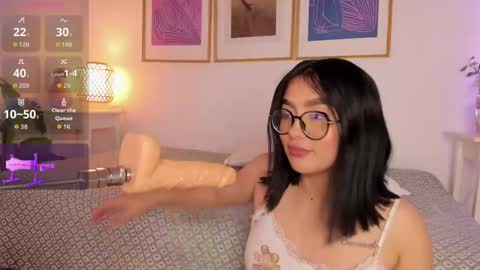 ARI online show from 04.30.26