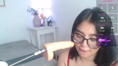 ARI online show from 05.06.26