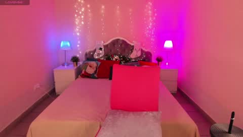 aria69stars online show from 01.13.25