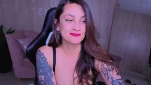 Aria95 a online show from 03.28.26