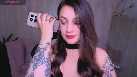 Aria95 a online show from 04.16.26