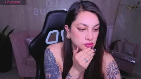 Aria95 a online show from 04.17.26