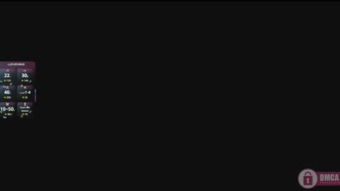 Ari  online show from 06.04.26