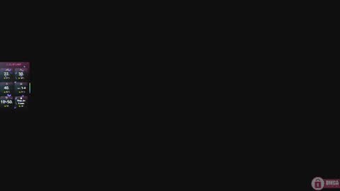Ari  online show from 06.25.26