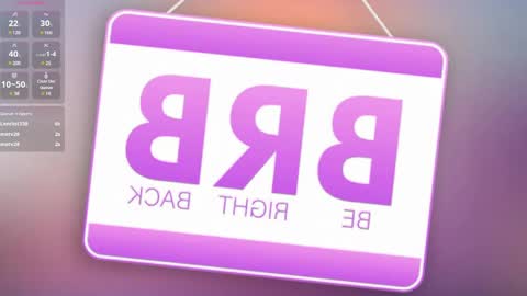    ARIA    online show from 02.17.25