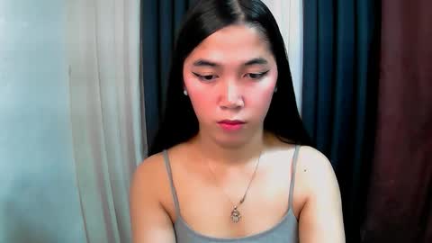 ARIA online show from 12.18.25