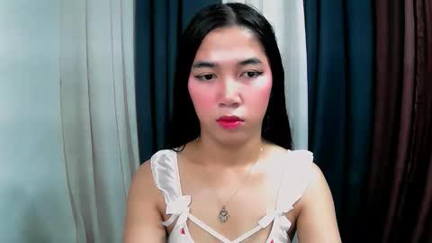 ARIA online show from 02.19.26