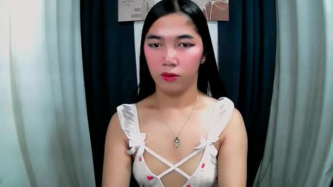 ARIA online show from 03.03.26