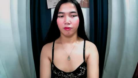 ARIA online show from 04.05.26